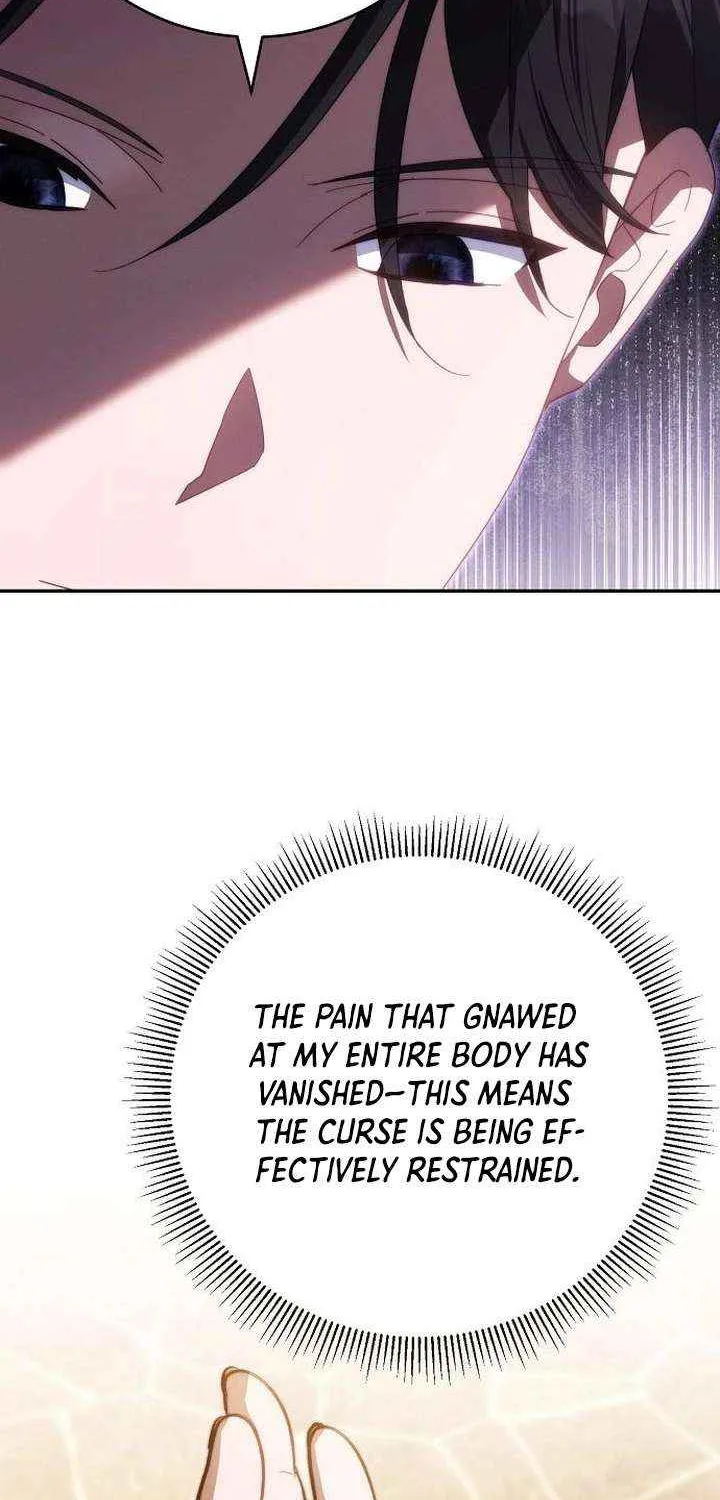 Read Pulling the Grand Duke’s Leash chapter 41 image 23 on Lezhin
