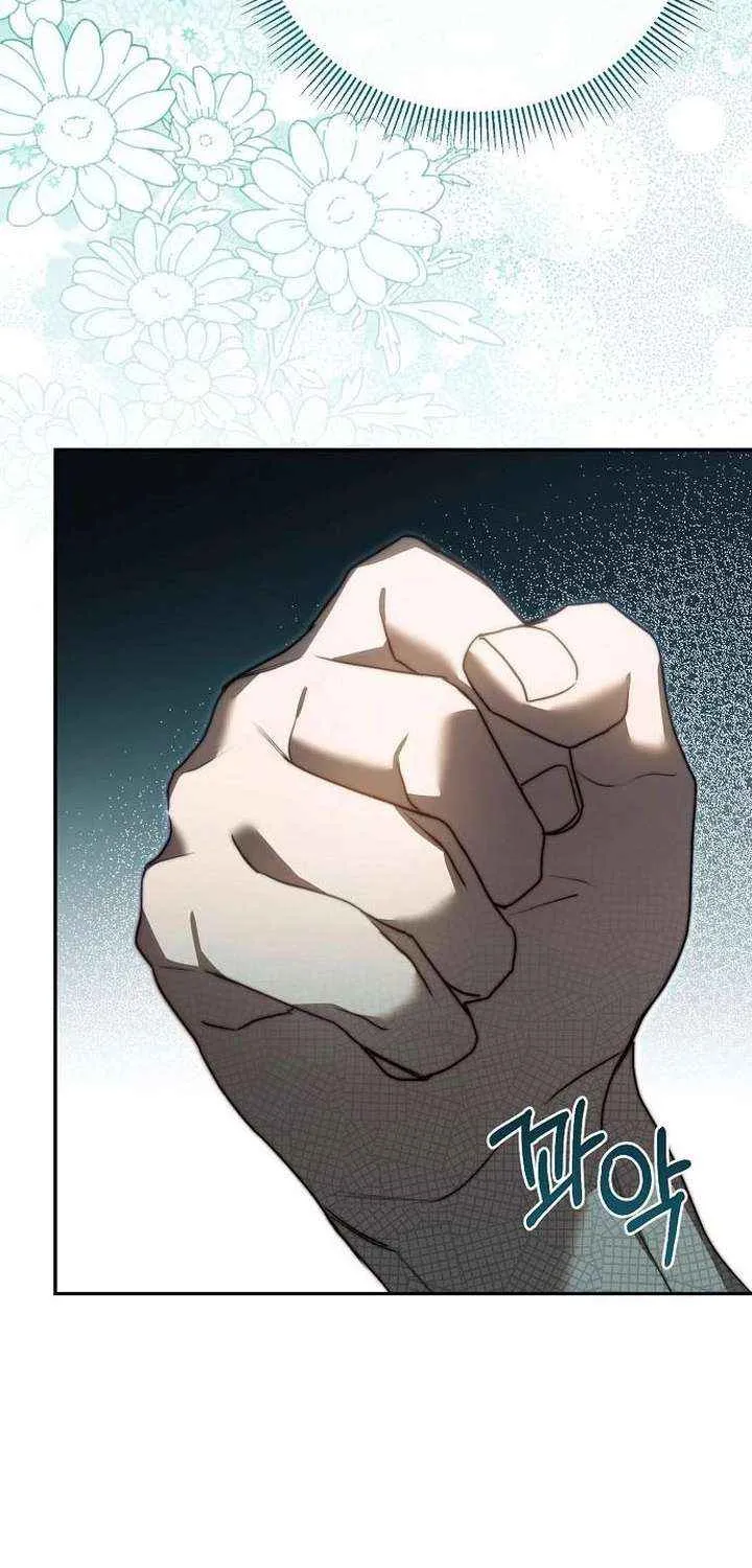 Read Pulling the Grand Duke’s Leash chapter 41 image 26 on Lezhin