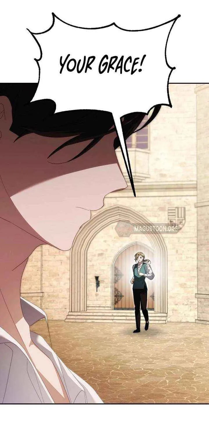 Read Pulling the Grand Duke’s Leash chapter 41 image 27 on Lezhin