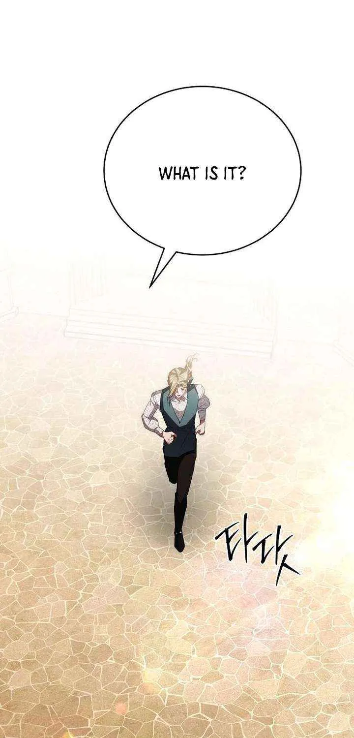 Read Pulling the Grand Duke’s Leash chapter 41 image 28 on Lezhin