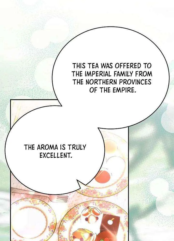 Read Pulling the Grand Duke’s Leash chapter 41 image 32 on Lezhin