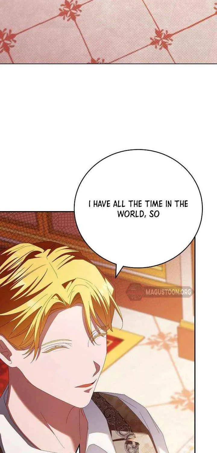 Read Pulling the Grand Duke’s Leash chapter 41 image 34 on Lezhin