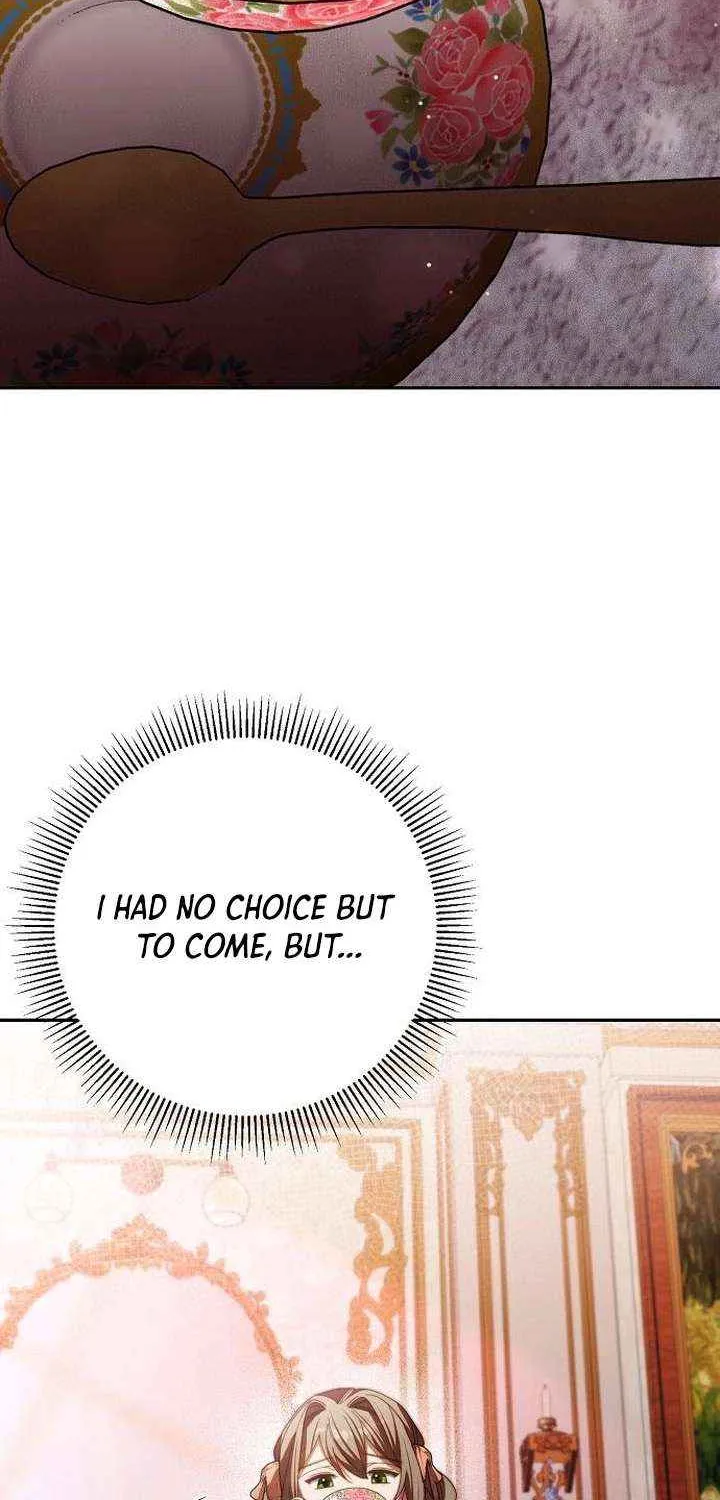 Read Pulling the Grand Duke’s Leash chapter 41 image 36 on Lezhin