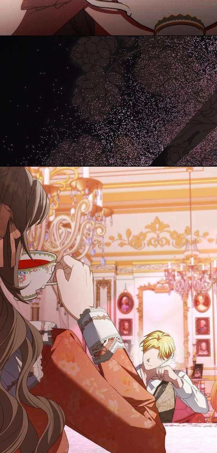 Read Pulling the Grand Duke’s Leash chapter 41 image 38 on Lezhin