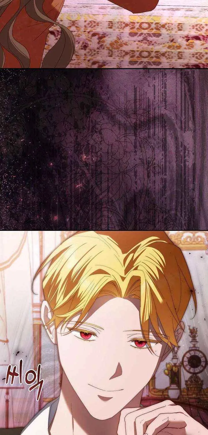 Read Pulling the Grand Duke’s Leash chapter 41 image 39 on Lezhin