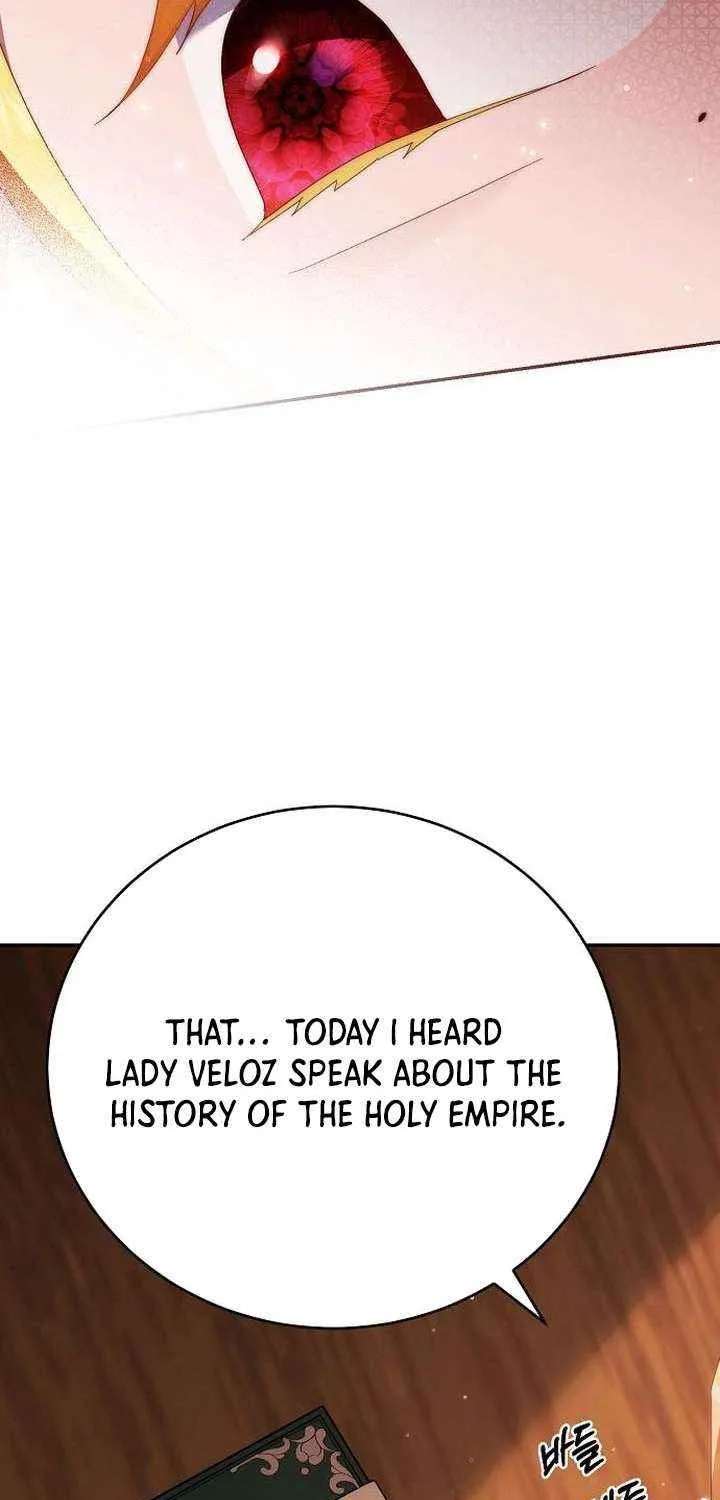 Read Pulling the Grand Duke’s Leash chapter 41 image 4 on Lezhin