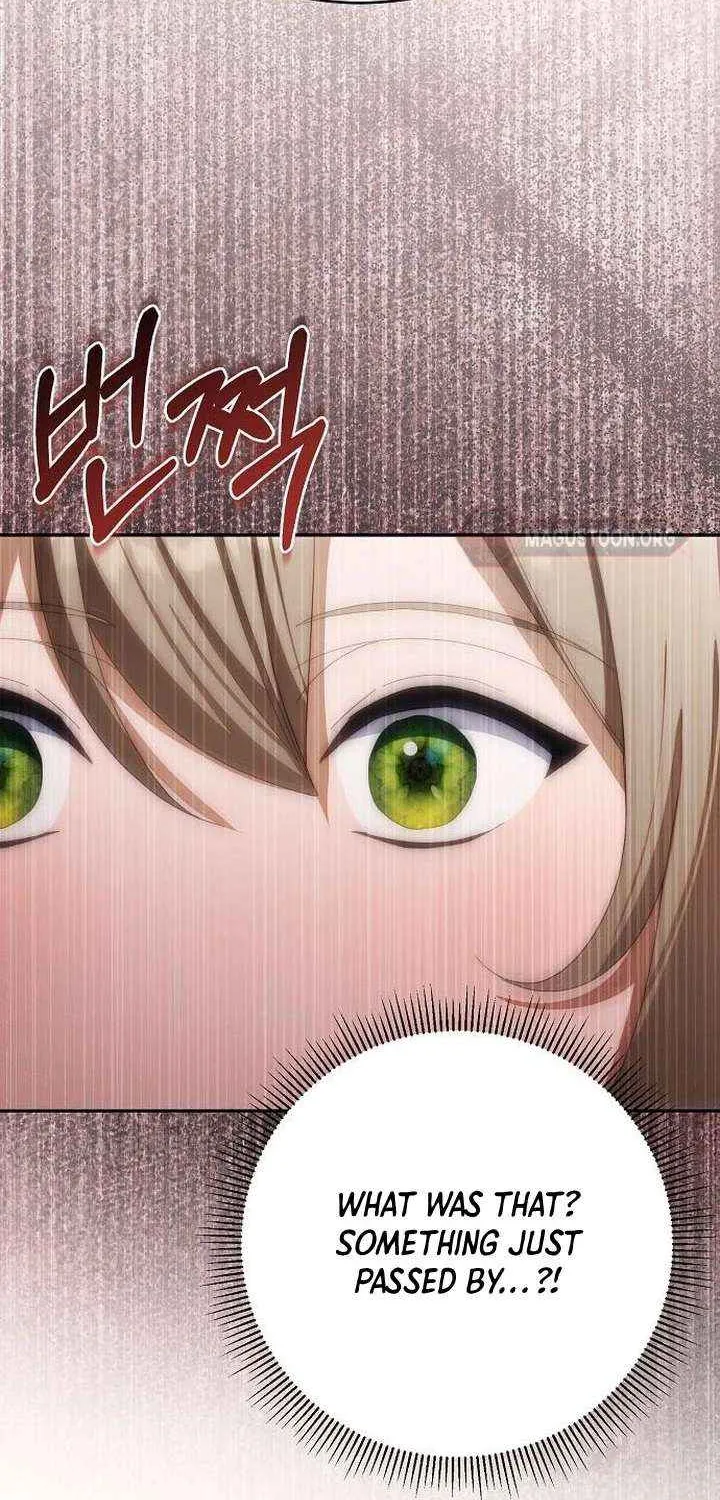 Read Pulling the Grand Duke’s Leash chapter 41 image 45 on Lezhin