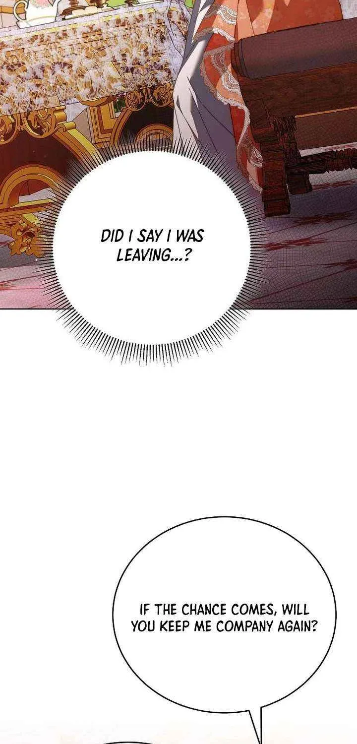 Read Pulling the Grand Duke’s Leash chapter 41 image 47 on Lezhin