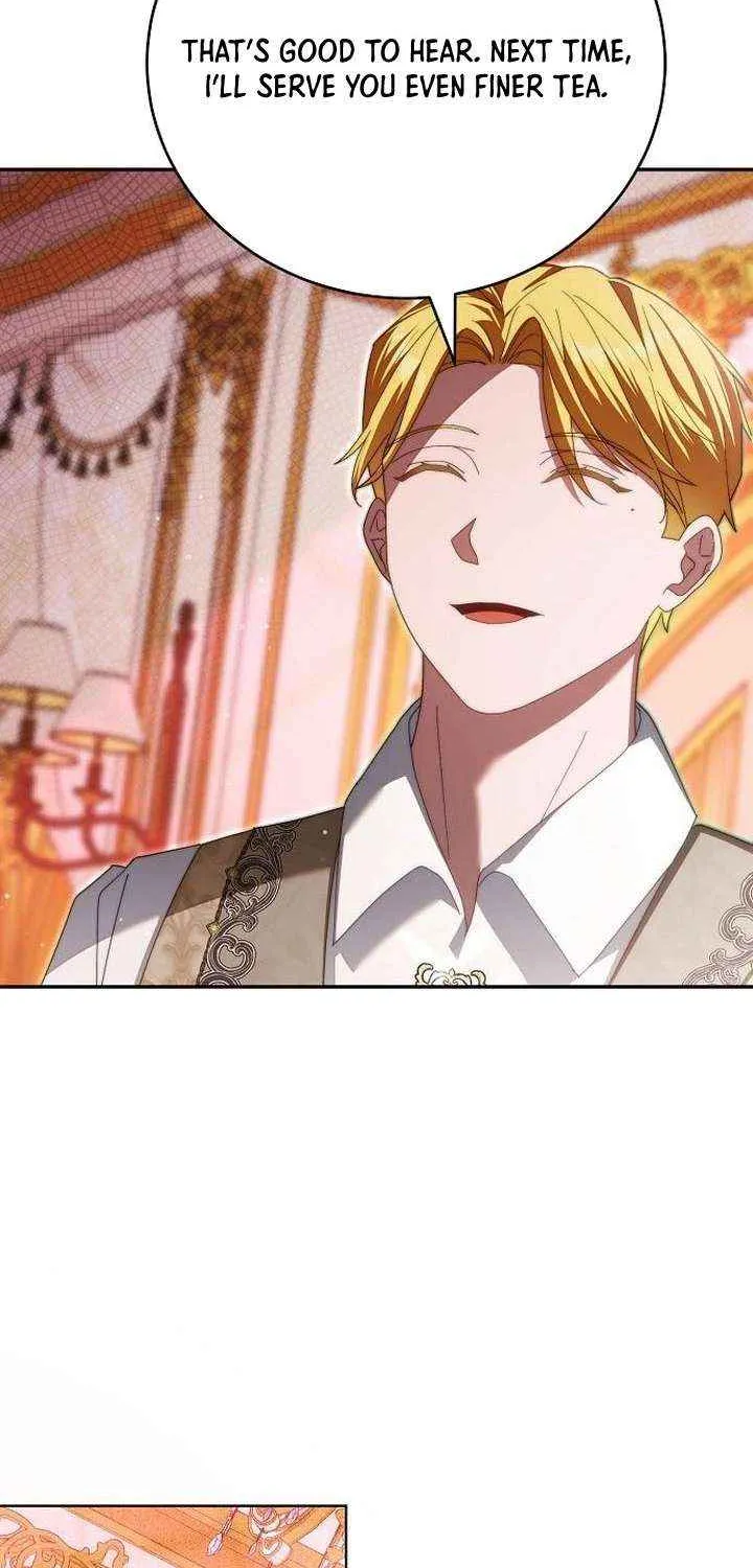 Read Pulling the Grand Duke’s Leash chapter 41 image 49 on Lezhin