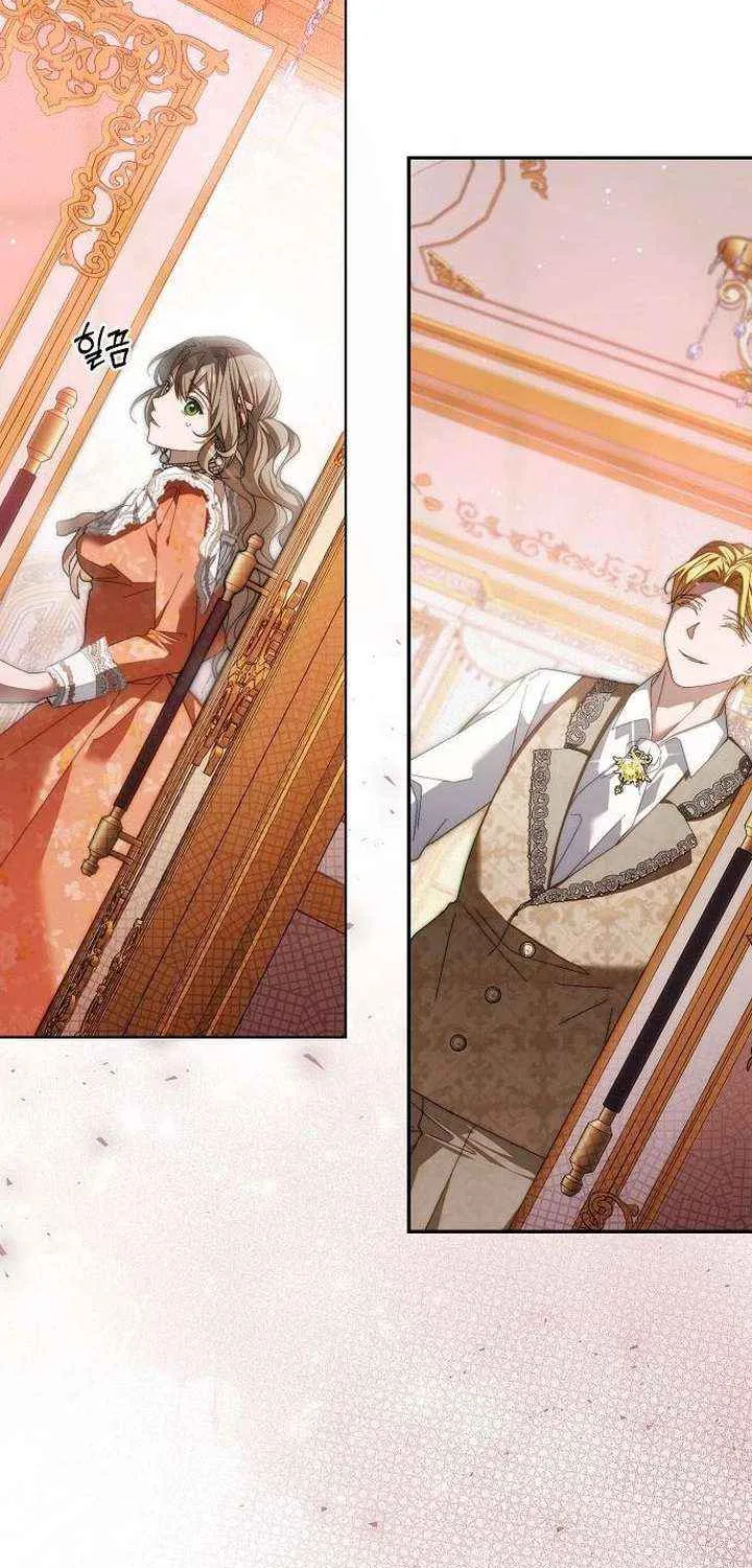 Read Pulling the Grand Duke’s Leash chapter 41 image 50 on Lezhin