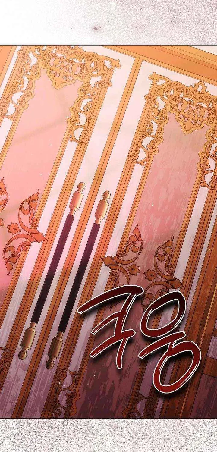 Read Pulling the Grand Duke’s Leash chapter 41 image 51 on Lezhin