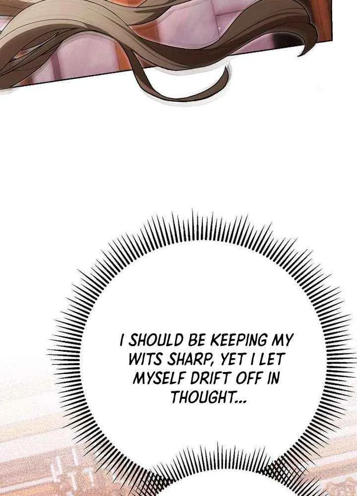 Read Pulling the Grand Duke’s Leash chapter 41 image 54 on Lezhin