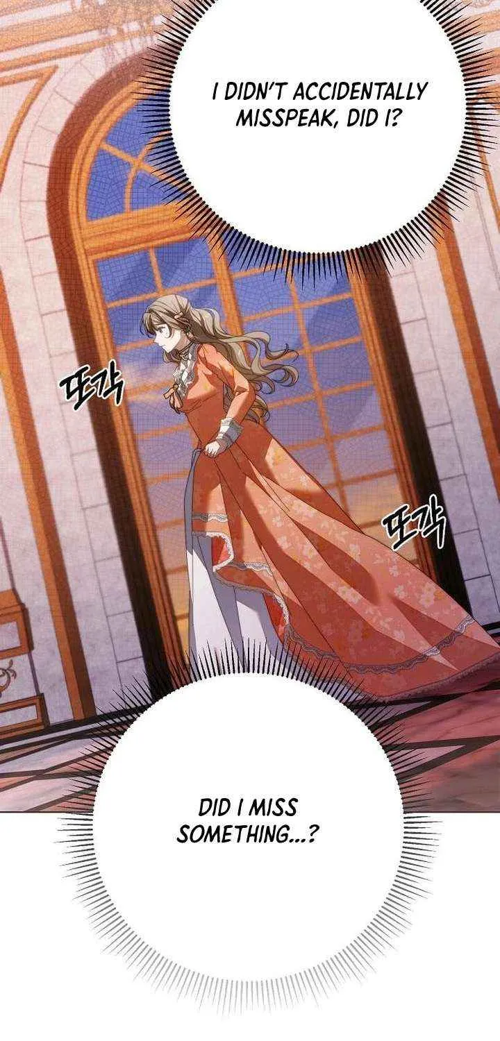 Read Pulling the Grand Duke’s Leash chapter 41 image 55 on Lezhin
