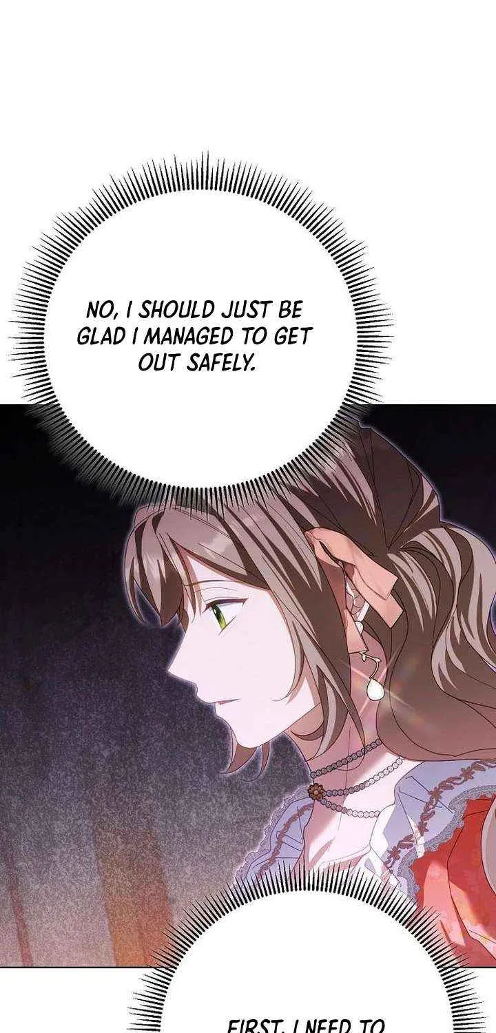 Read Pulling the Grand Duke’s Leash chapter 41 image 56 on Lezhin