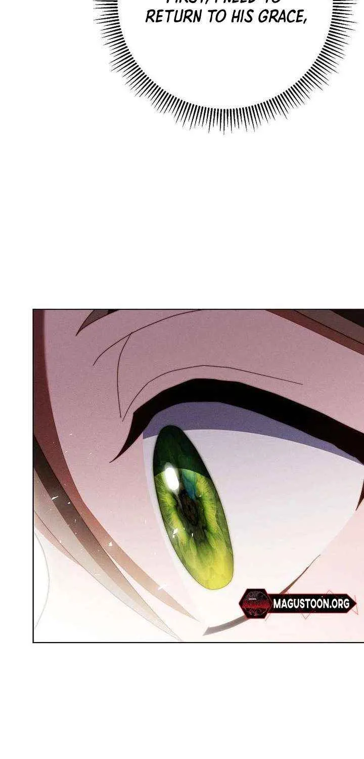 Read Pulling the Grand Duke’s Leash chapter 41 image 57 on Lezhin