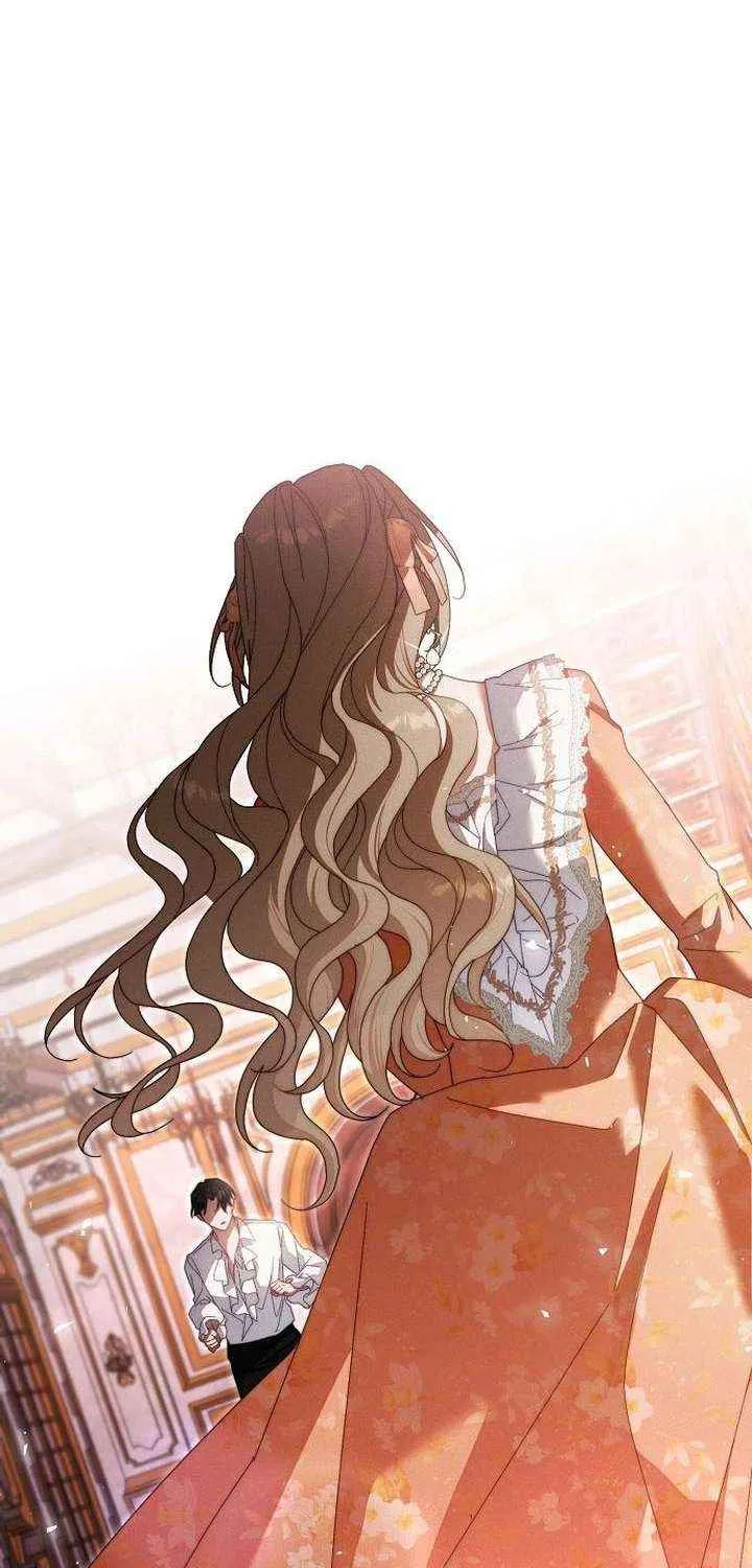 Read Pulling the Grand Duke’s Leash chapter 41 image 58 on Lezhin