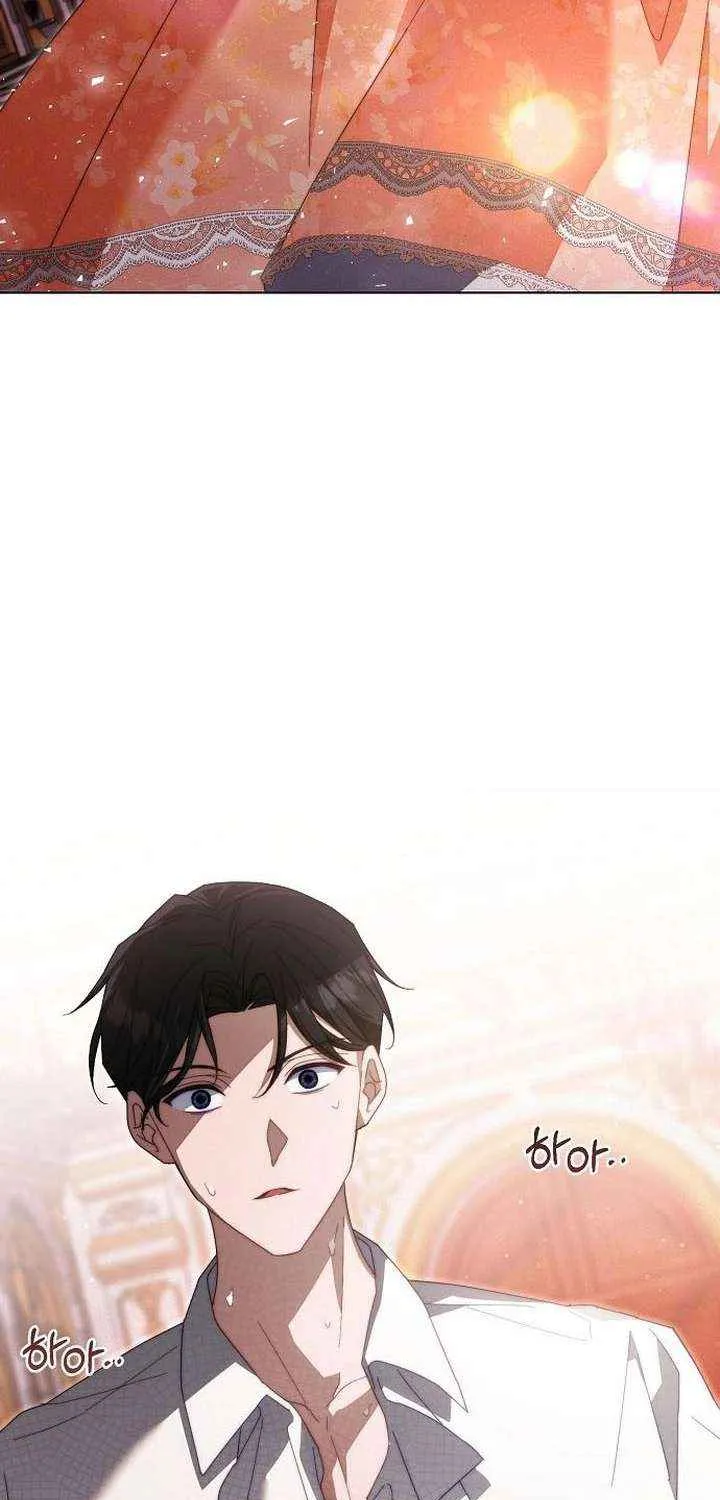 Read Pulling the Grand Duke’s Leash chapter 41 image 59 on Lezhin