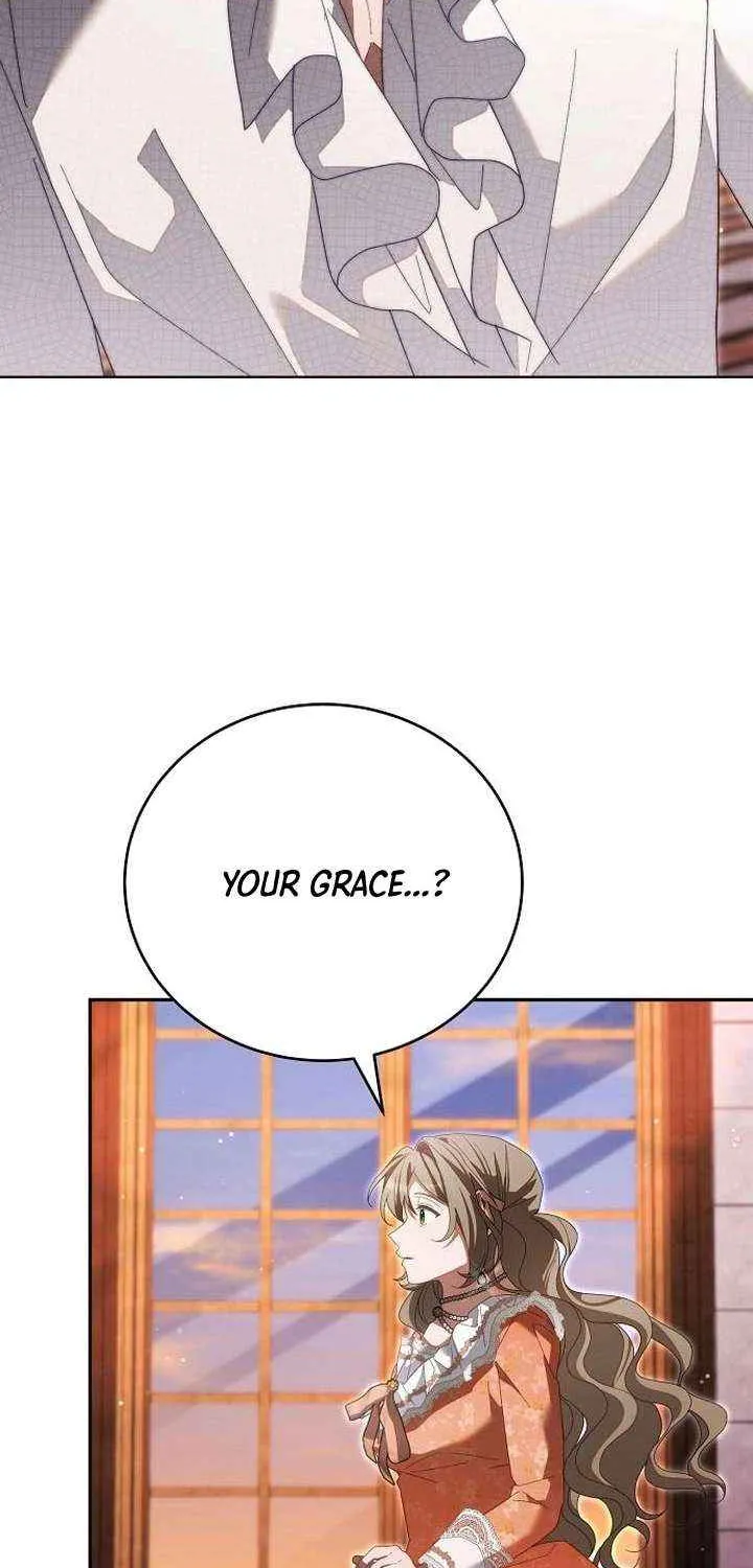 Read Pulling the Grand Duke’s Leash chapter 41 image 60 on Lezhin