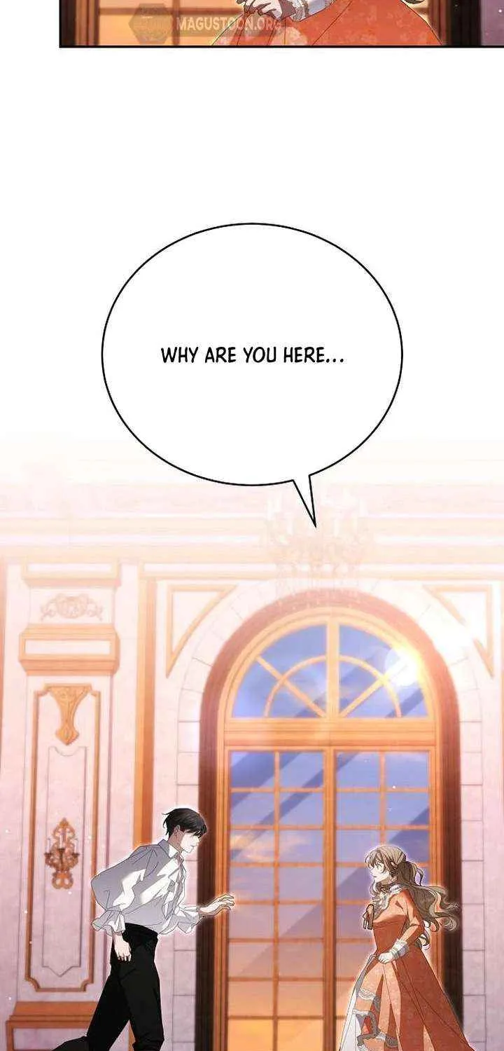 Read Pulling the Grand Duke’s Leash chapter 41 image 61 on Lezhin
