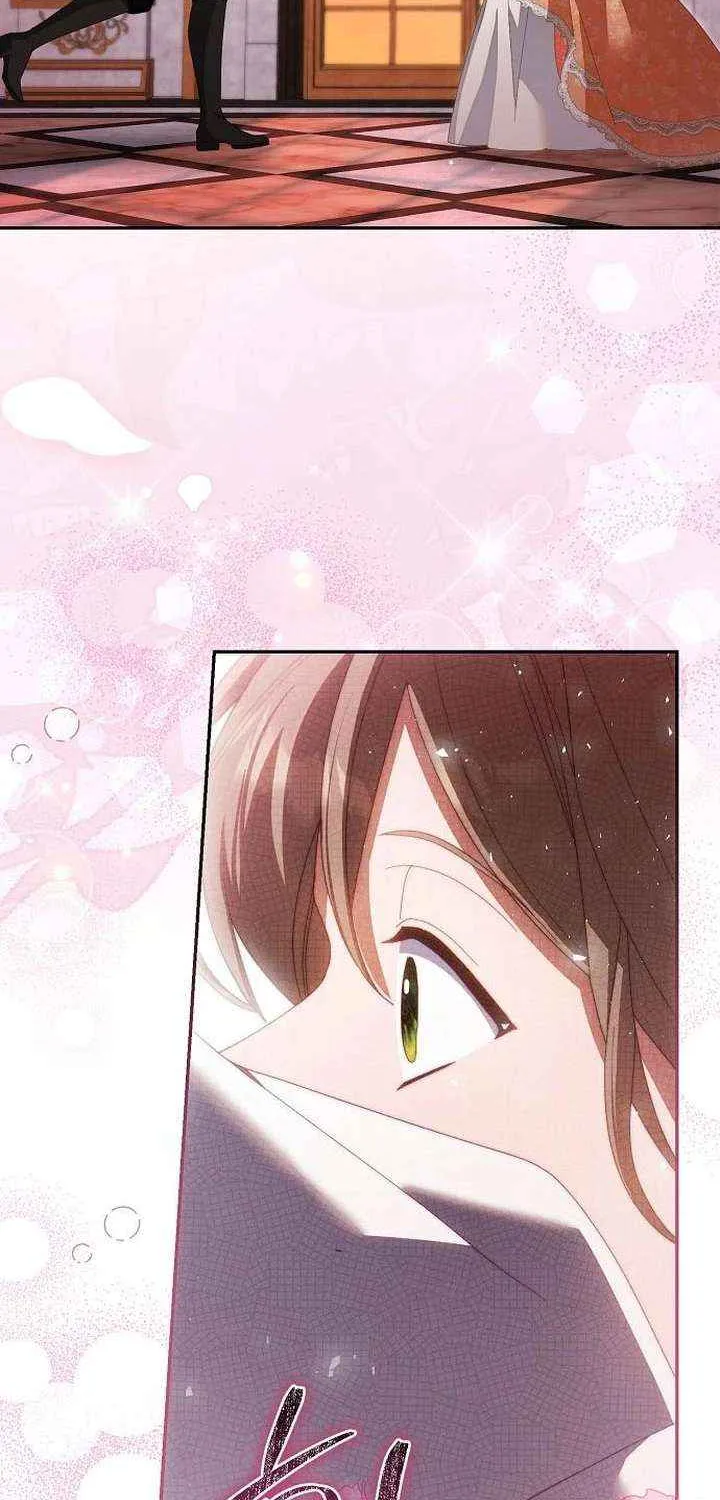 Read Pulling the Grand Duke’s Leash chapter 41 image 62 on Lezhin