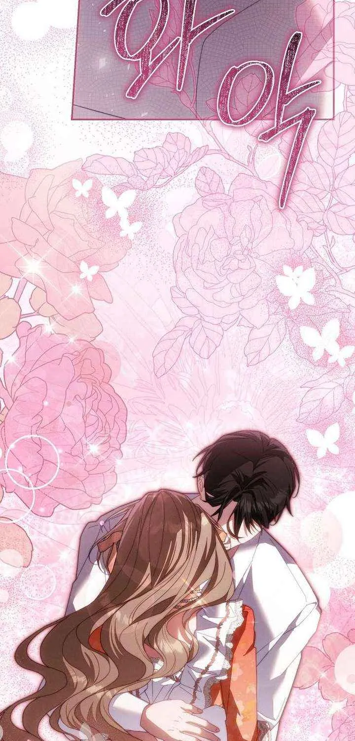 Read Pulling the Grand Duke’s Leash chapter 41 image 63 on Lezhin