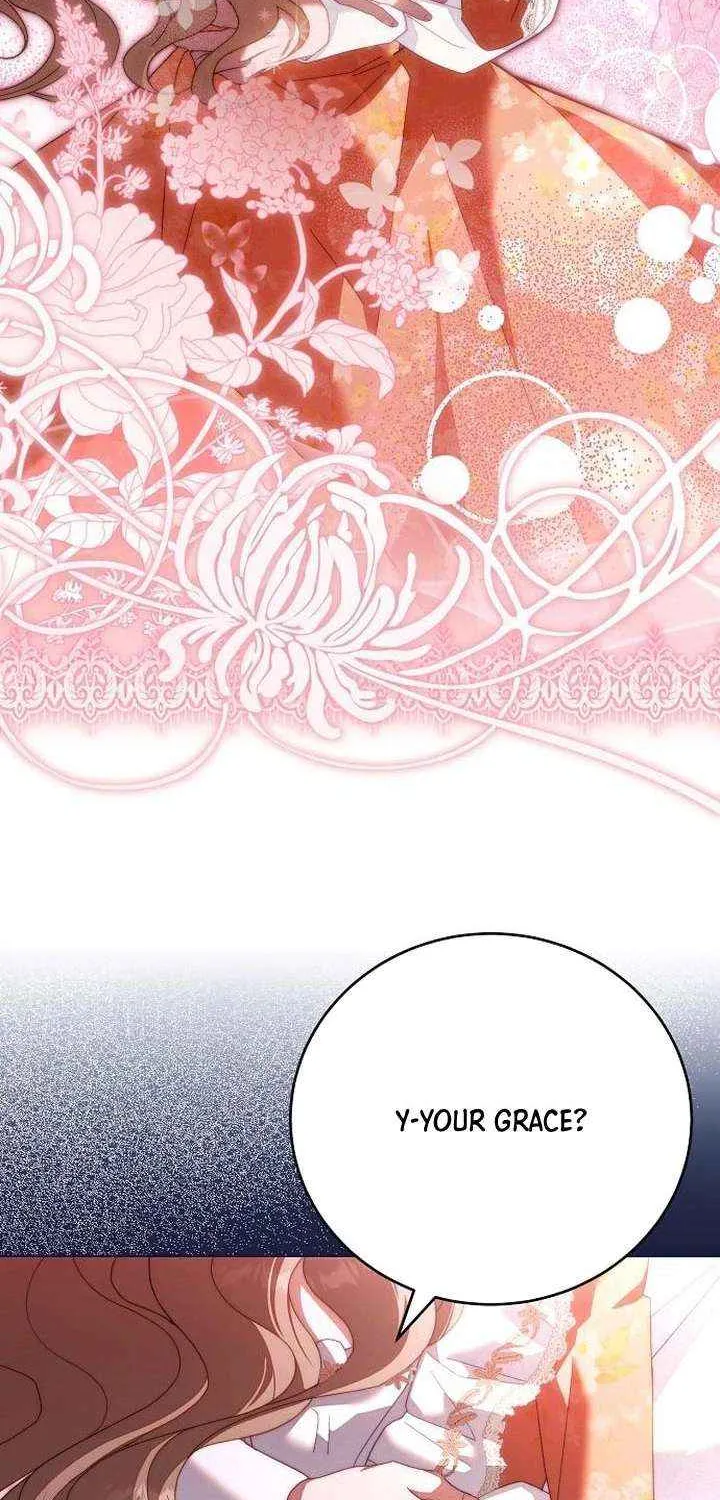 Read Pulling the Grand Duke’s Leash chapter 41 image 64 on Lezhin