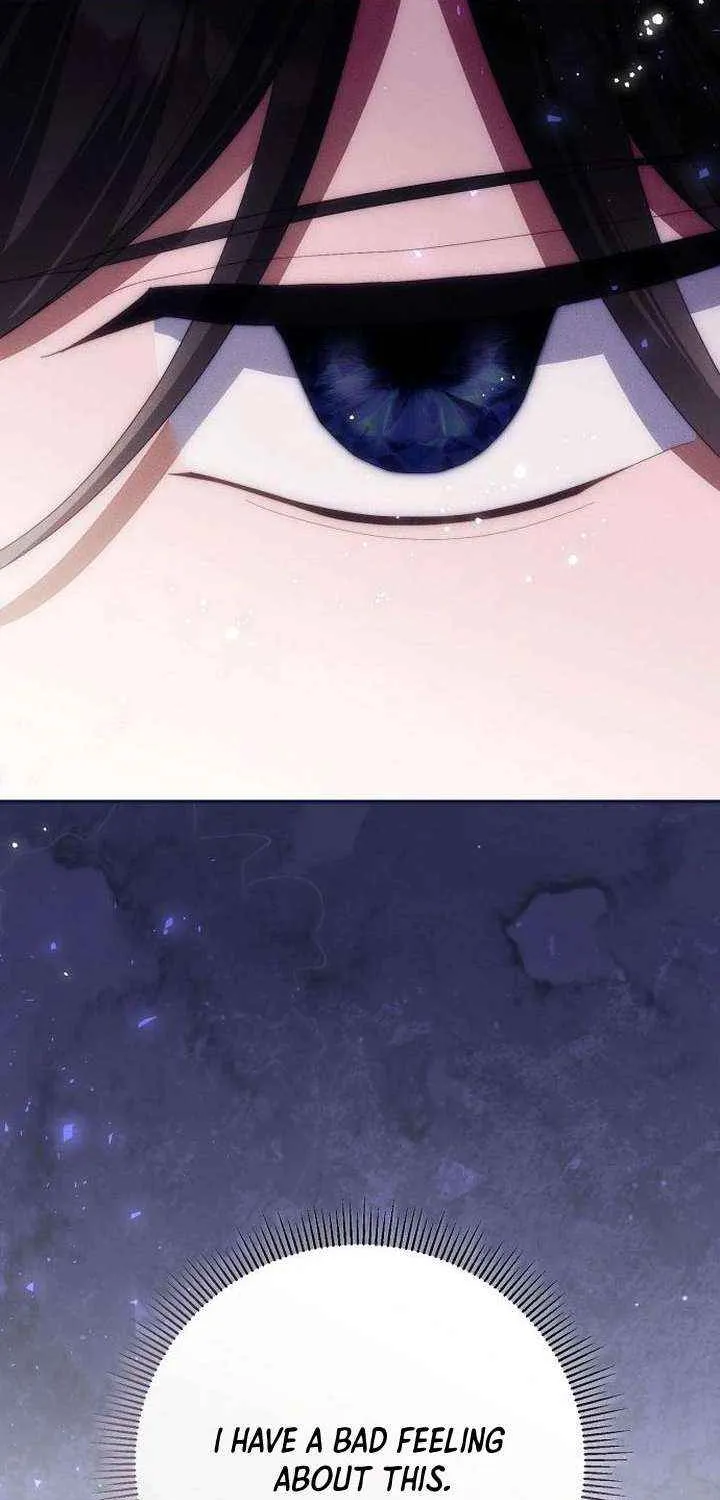Read Pulling the Grand Duke’s Leash chapter 41 image 68 on Lezhin
