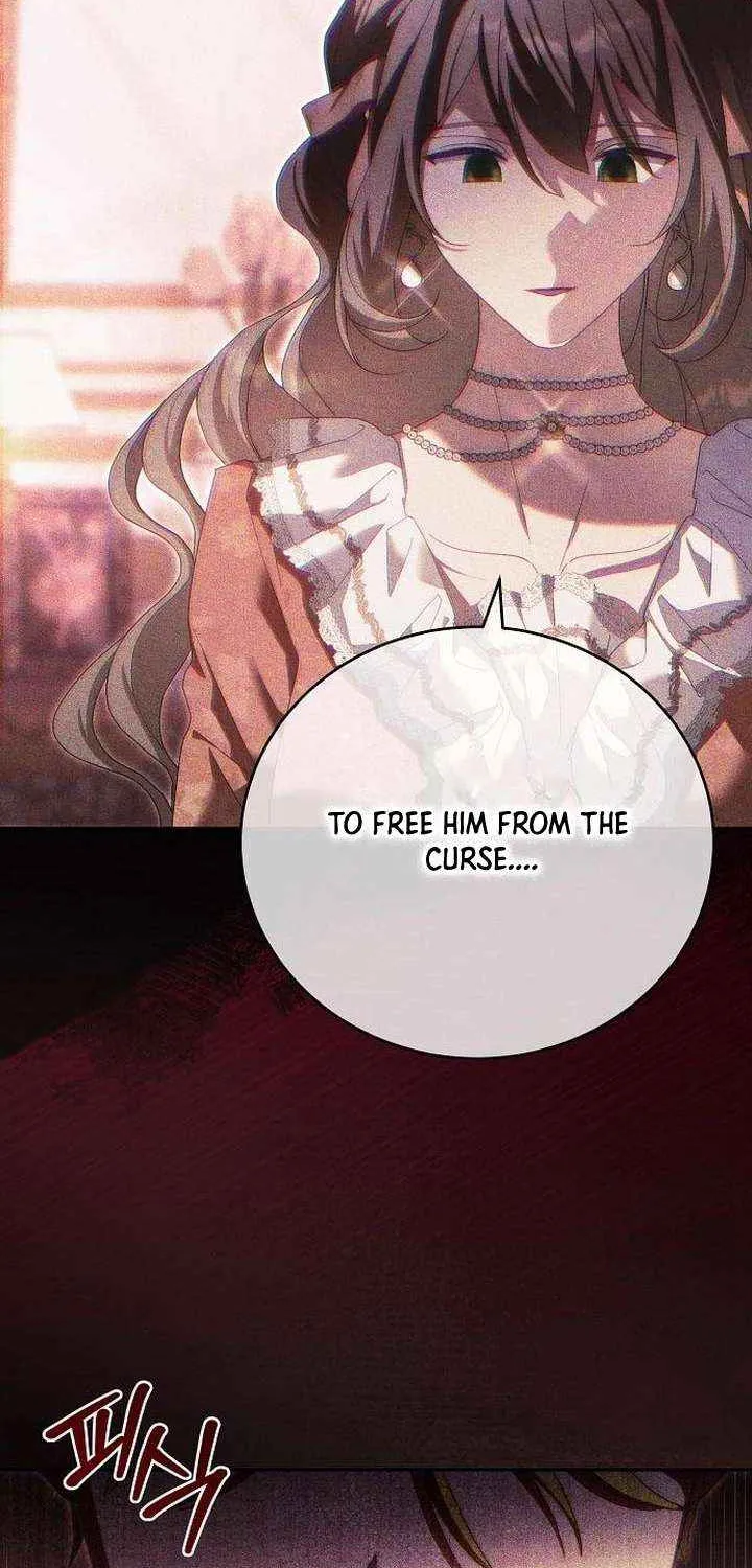 Read Pulling the Grand Duke’s Leash chapter 41 image 75 on Lezhin