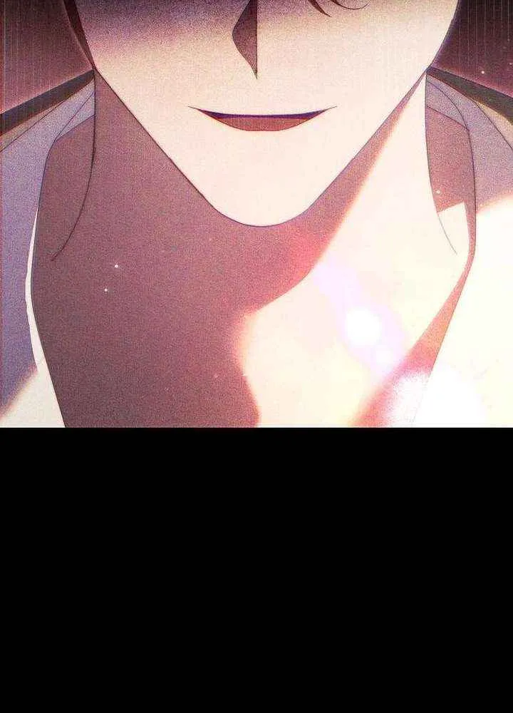 Read Pulling the Grand Duke’s Leash chapter 41 image 76 on Lezhin