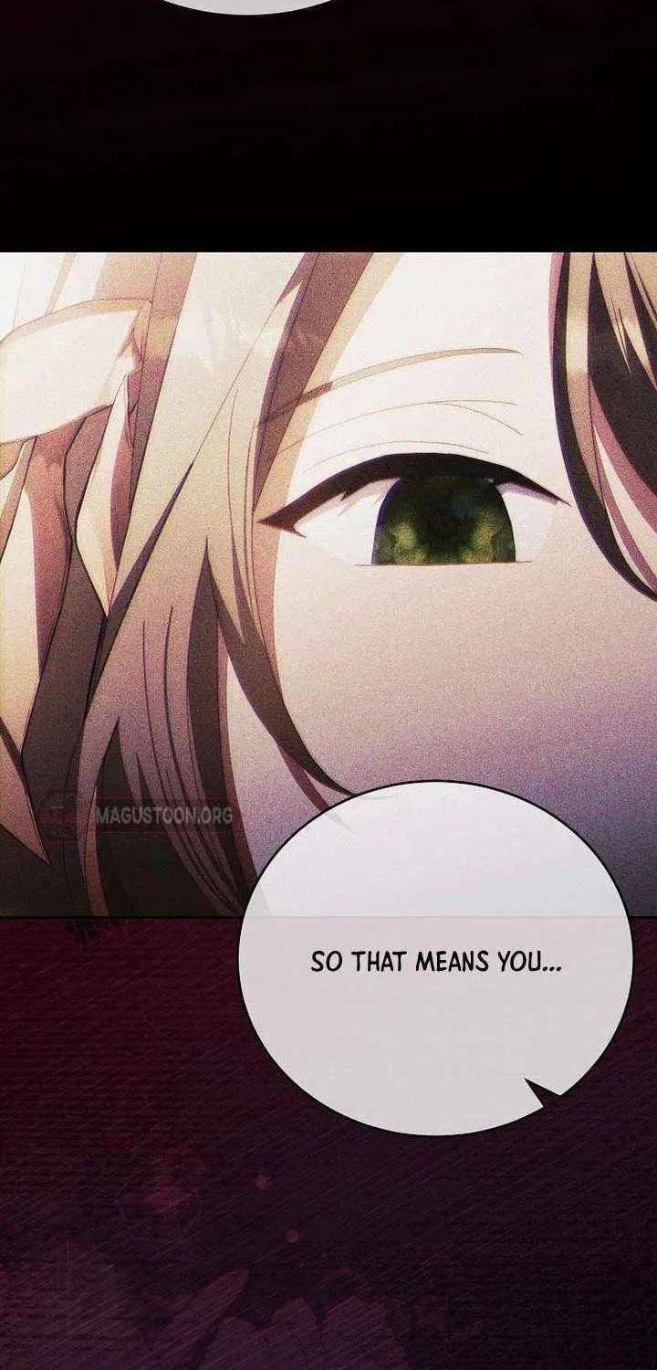 Read Pulling the Grand Duke’s Leash chapter 41 image 78 on Lezhin