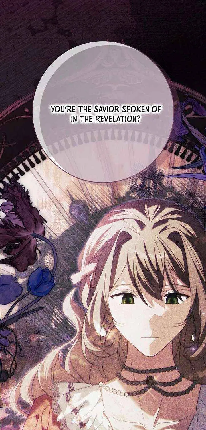 Read Pulling the Grand Duke’s Leash chapter 41 image 79 on Lezhin