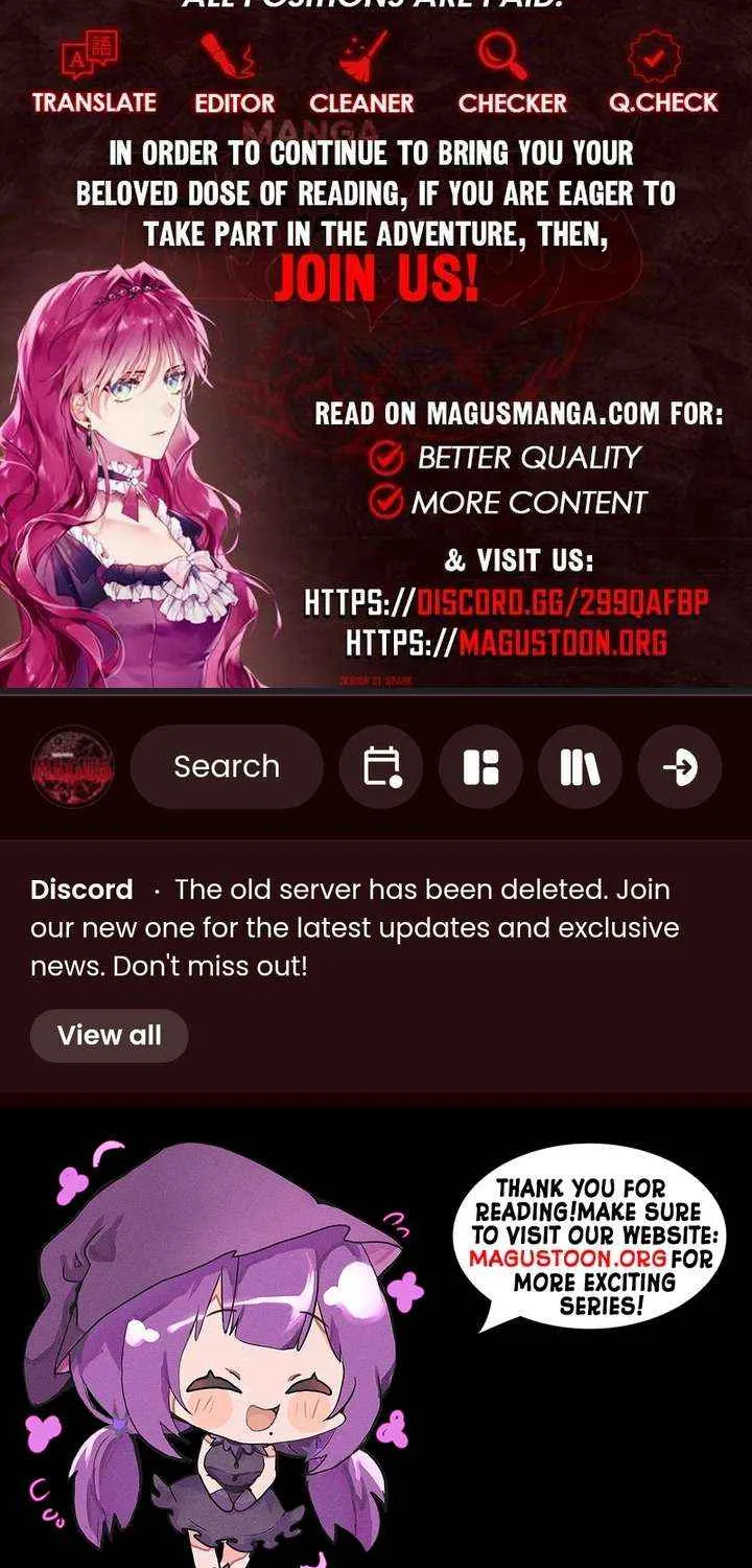 Read Pulling the Grand Duke’s Leash chapter 41 image 82 on Lezhin