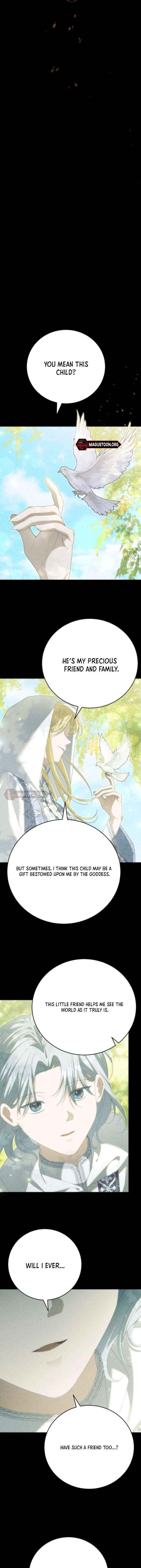 Read Pulling the Grand Duke’s Leash chapter 44 image 11 on Lezhin