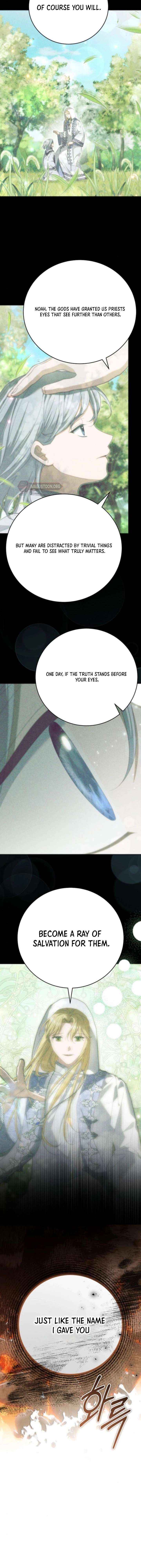 Read Pulling the Grand Duke’s Leash chapter 44 image 12 on Lezhin