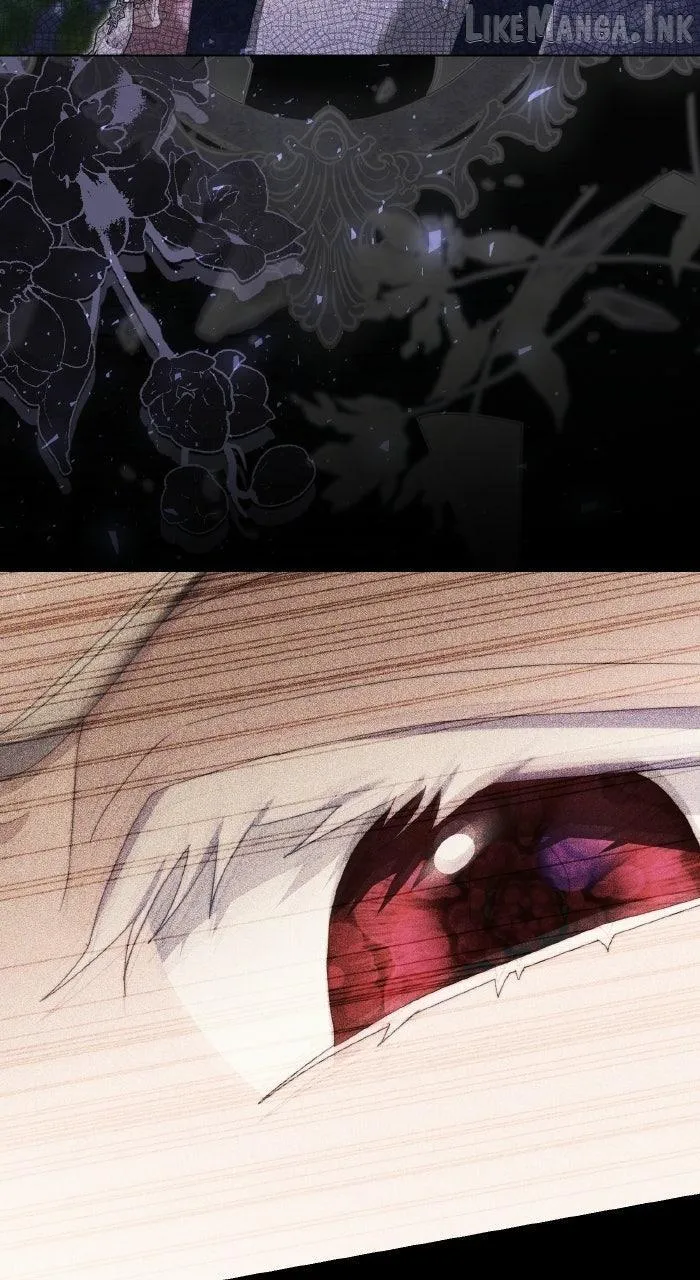 Read Pulling the Grand Duke’s Leash chapter 49 image 10 on Lezhin