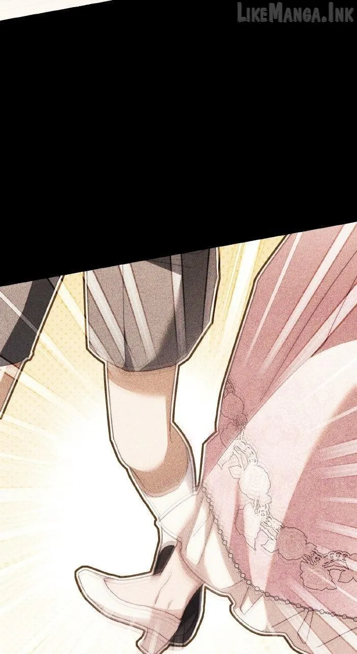 Read Pulling the Grand Duke’s Leash chapter 49 image 11 on Lezhin