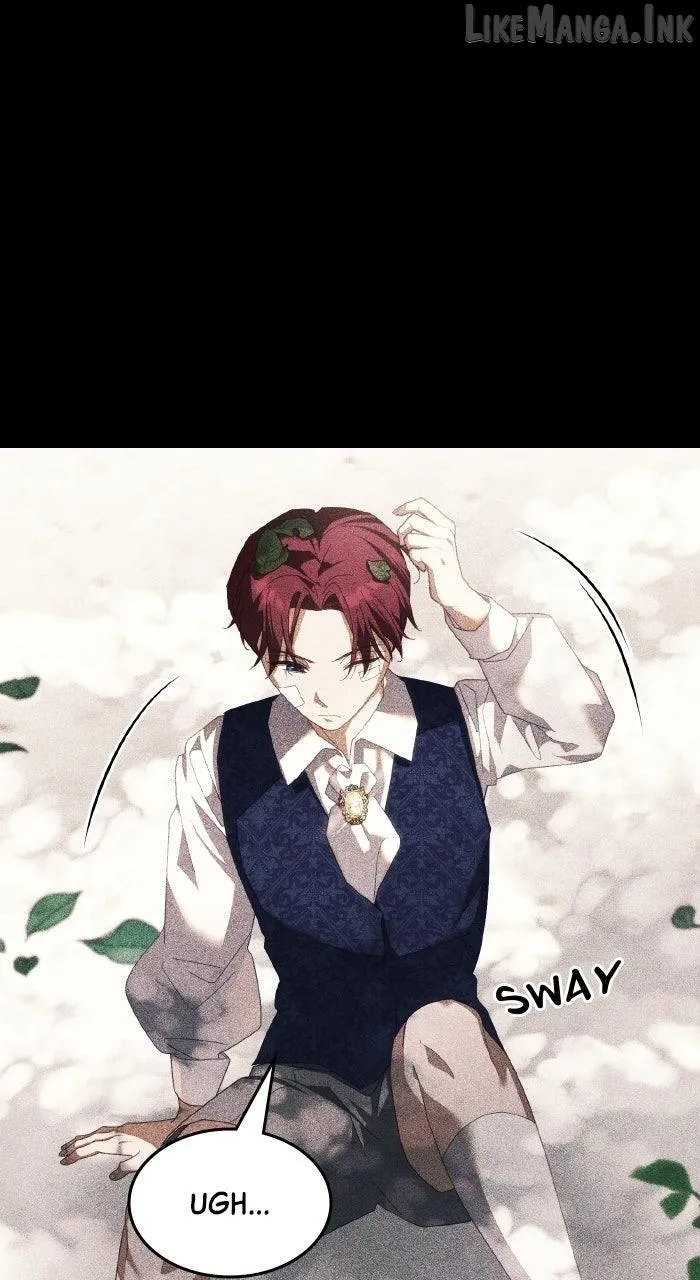 Read Pulling the Grand Duke’s Leash chapter 49 image 13 on Lezhin