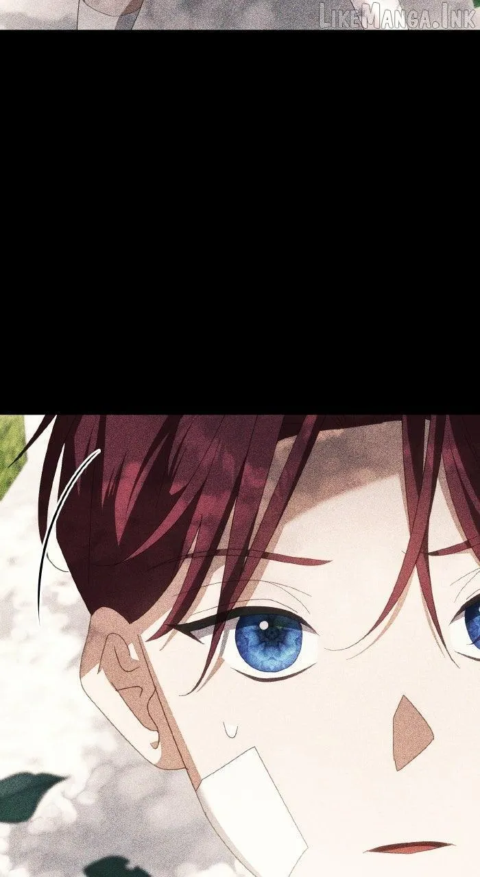 Read Pulling the Grand Duke’s Leash chapter 49 image 14 on Lezhin
