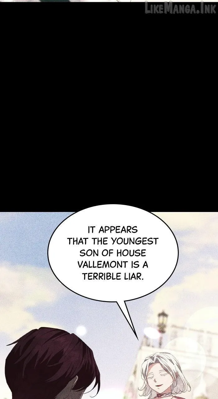 Read Pulling the Grand Duke’s Leash chapter 49 image 15 on Lezhin