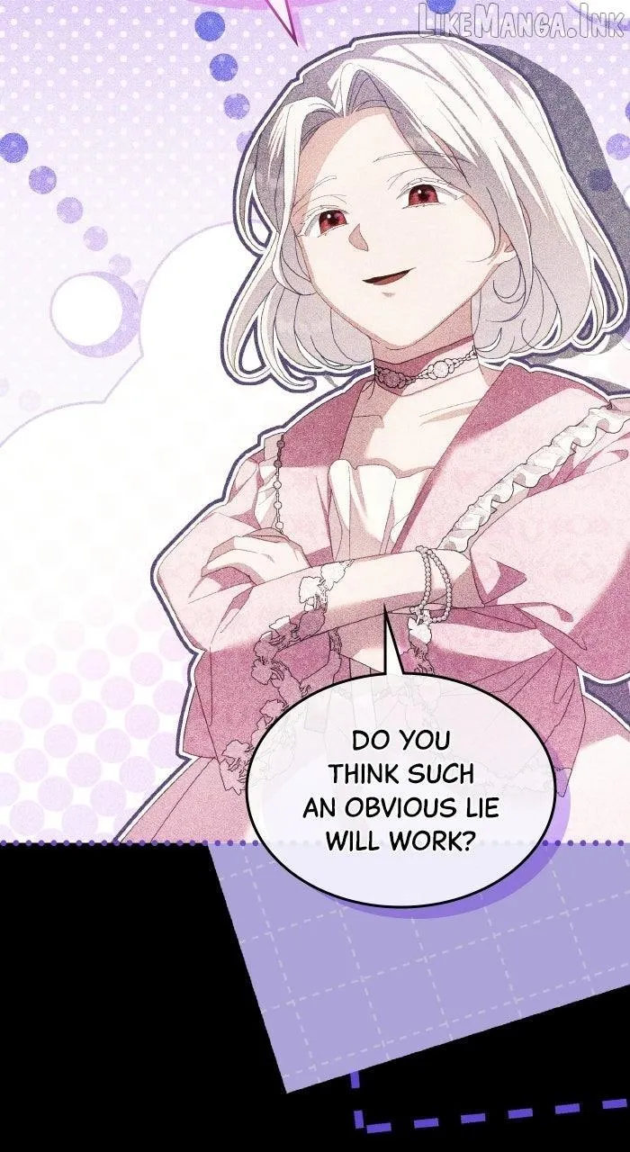 Read Pulling the Grand Duke’s Leash chapter 49 image 17 on Lezhin