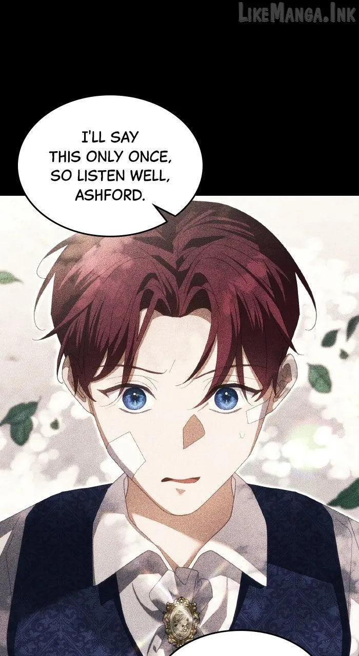 Read Pulling the Grand Duke’s Leash chapter 49 image 18 on Lezhin