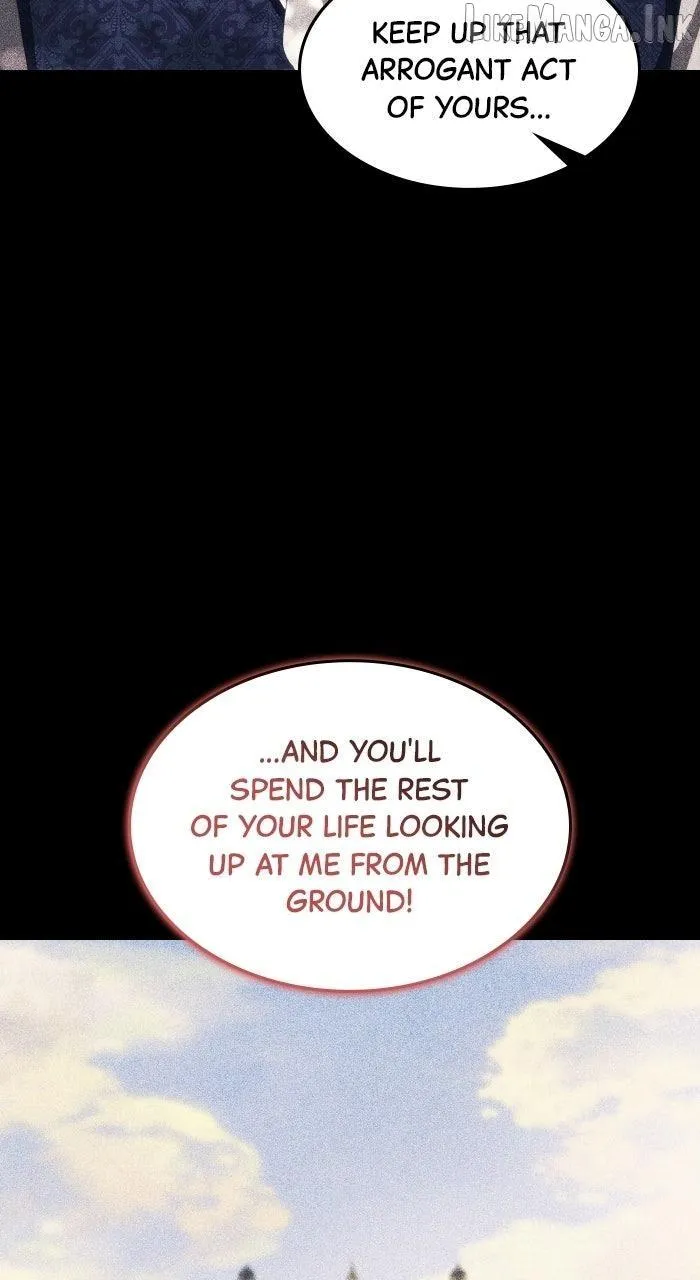 Read Pulling the Grand Duke’s Leash chapter 49 image 19 on Lezhin