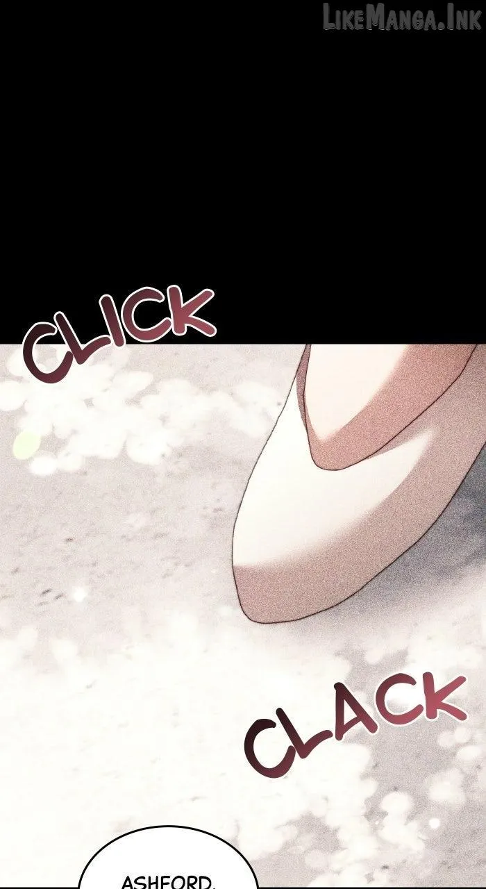 Read Pulling the Grand Duke’s Leash chapter 49 image 2 on Lezhin