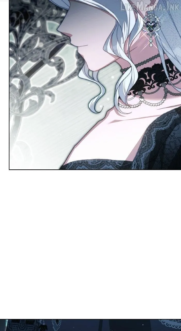Read Pulling the Grand Duke’s Leash chapter 49 image 22 on Lezhin