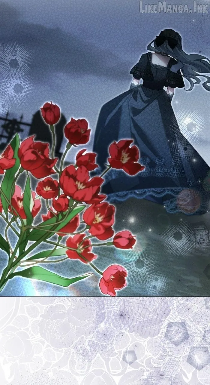 Read Pulling the Grand Duke’s Leash chapter 49 image 25 on Lezhin