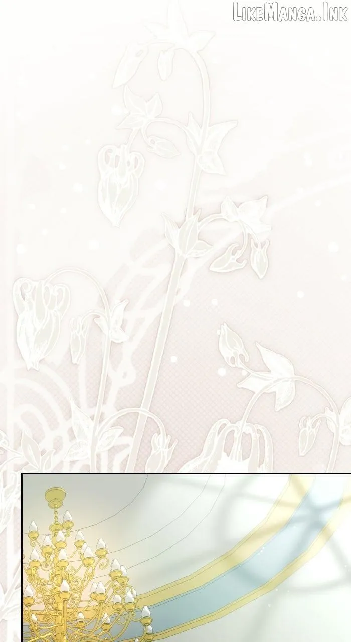 Read Pulling the Grand Duke’s Leash chapter 49 image 29 on Lezhin