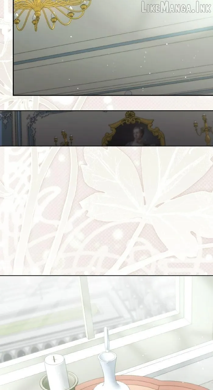 Read Pulling the Grand Duke’s Leash chapter 49 image 30 on Lezhin