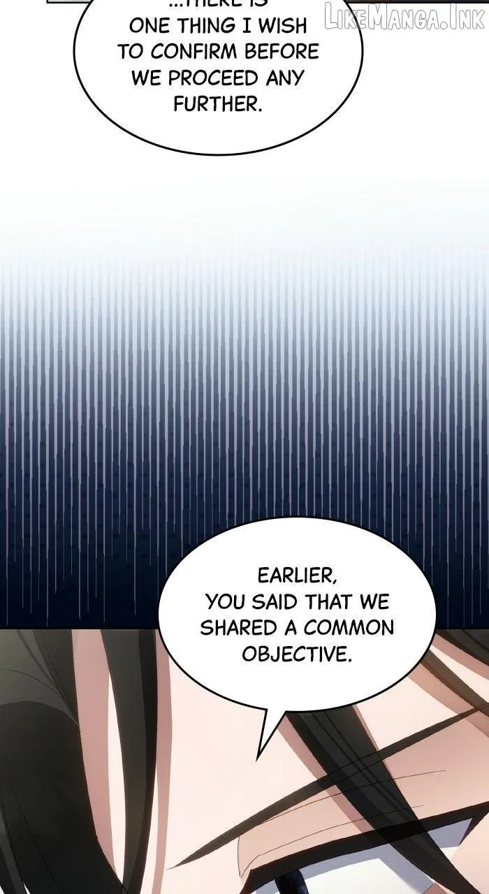 Read Pulling the Grand Duke’s Leash chapter 49 image 33 on Lezhin