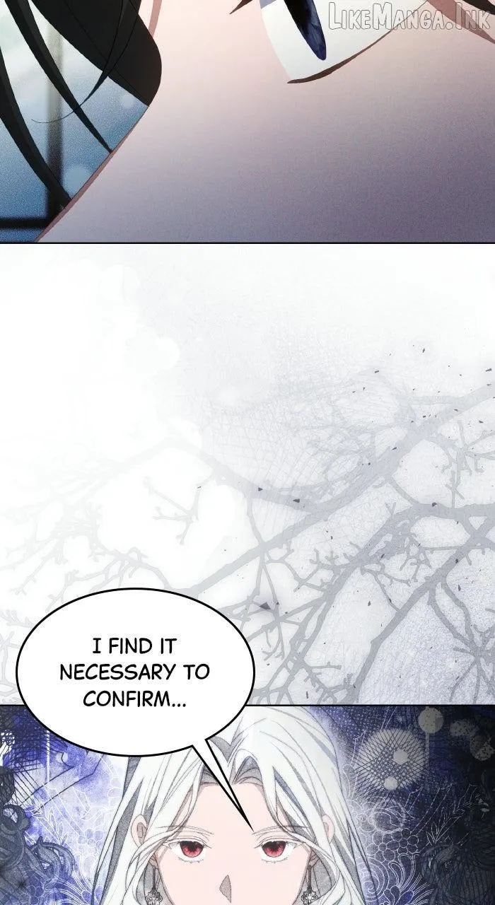 Read Pulling the Grand Duke’s Leash chapter 49 image 34 on Lezhin