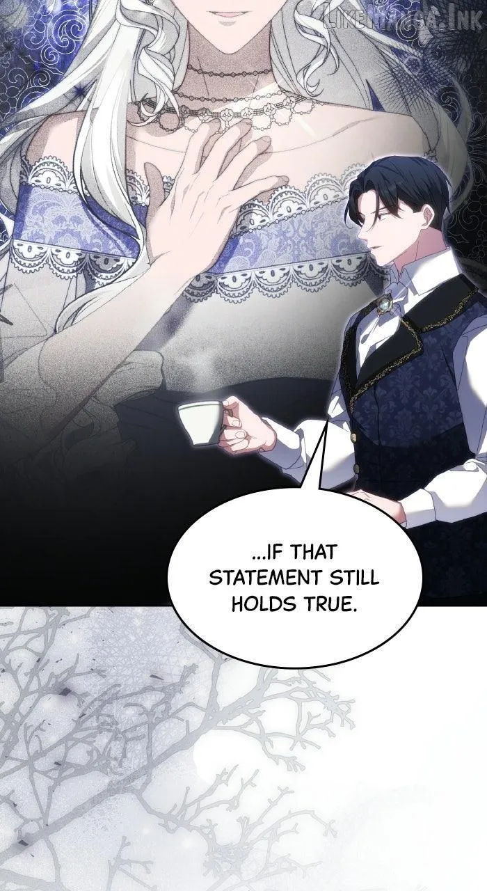 Read Pulling the Grand Duke’s Leash chapter 49 image 35 on Lezhin